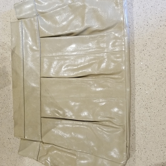 Bundle of 3 Miche shells for large Prima size NWTS - Picture 6 of 12